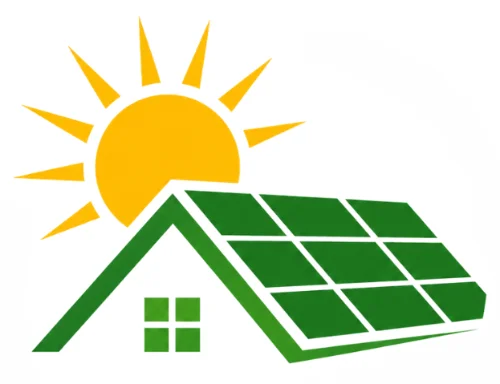 Panneaux Solaires Castétis